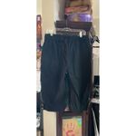 Just My Size  women’s crop pants size 16 W Photo 1