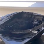 Columbia Diaper Bag Photo 8