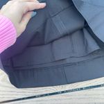 Intermix NWT  small black strapless mini body-con office siren Y2K dress Photo 5