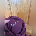 Under Armour - Fitted Track Jacket Photo 1