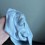 Lululemon Wunder Under High-Rise Tight 25" *Luxtreme
Incognito Camo Photo 8