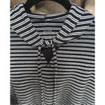 Hollister  lightweight hoodie Photo 1