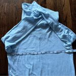 Max Studio Women’s Turtle neck Pullover Sweater extra small XS Photo 6