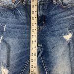 Rock Revival  Remix size 30 straight leg Blue Denim Jeans Photo 8