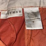 Kenar ✨  women's twill khaki shorts✨ Photo 3