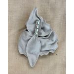 Vintage Brooches Custom Made Sueded Lace Pearl Gold Silver Lot Bundle 2 Photo 5