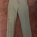 A New Day Dress Pants Photo 0