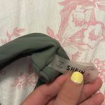 SheIn bathing suit bottom Photo 1