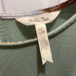 Matilda Jane  Size Small Jumpsuit Photo 2