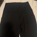 Aerie OFFLINE The by Hugger Leggings with pockets Photo 1