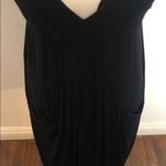 Ella Moss Ella miss dress Photo 6