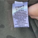 ATM Anthony Thomas Melillo Camo Zip Photo 13