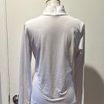 Yummy Soft‎ Turtleneck Shirt Photo 2