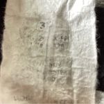 Moa Moa Loungewear Shirt Photo 2