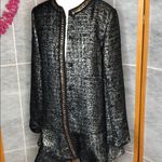 Newport News  coat lSz 4 Photo 0