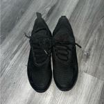 Nike  Air Max 270 Black Classic shoes 7 youth 8.5 women’s Photo 3