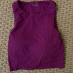Aerie Bright purple  top Photo 0