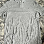 Ralph Lauren  Polo Photo 0