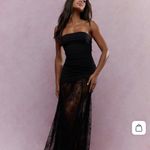 Missguided  Dress Photo 2