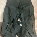 Gymshark Vital Seamless Leggings Photo 2