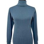 WinterSilks | S | Grey Photo 1