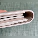 YSL Authentic YVES SAINT LAURENT wallet🔥🔥🔥 Photo 8