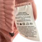 Nike  Pink Zip-Up Jacket Photo 2