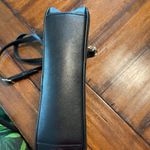 Nine West Bag Photo 2