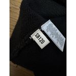 Susan Bristol  Cardigan Sweater Button‎ Down Size Medium Hand Embroidered Vintage Photo 9