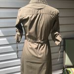 Converse Dress Photo 2