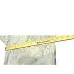 Lush Clothing Lush Mint Green Lace Dress S Lined Coquette Vintage Inspired Romantic Victorian‎ Photo 4