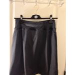 Women's XL Long Knee Photo 12