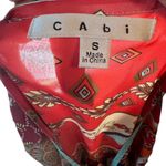 CAbi  Cover-Up‎ Wrap Photo 3