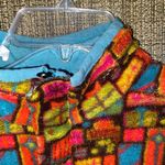 Southern Marsh  presents fleece size medium Photo 3