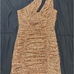 Hello Molly  Dress Photo 0