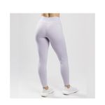 Alphalete  Women's Trace Jogger Pants- Lilac Haza, Size Small Photo 2