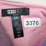 Beach Riot NEW‎  Zuri Bottoms in Baton Rouge, XS Photo 12