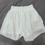 Surf Style Beach Shorts  Photo 1