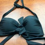 Time And Tru Time tru swim wear bust 36 Photo 1