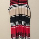 Summer Dress Size 6 Photo 1