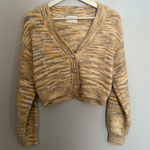 Lush Clothing Lush Cardigan  Photo 0