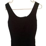 Jessica Simpson Priscilla knit sweater dress M Photo 5