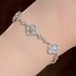 Cubic Zirconia 4 Photo 4