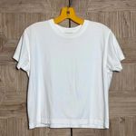 L.L.Bean Lot of 3 Women's Tops Shirt Size XS Casual White Photo 3