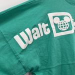  Parks Spirit Jersey Green Walt Disney World Photo 10