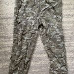 American Eagle Joggers Photo 1