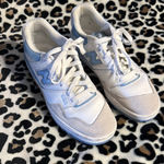 New Balance  550 Photo 0