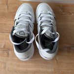 Nike Air Hyper Diamond White Metal Spike Softball Cleats Size Women's 6.5 NWOT Photo 4