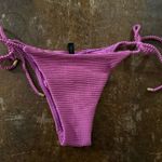 Vix Paula Hermanny  Bikini Bottom Photo 2