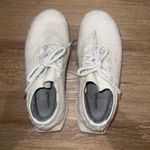 Allbirds Fleece Sneakers Photo 6